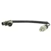 4WD Indicator Light Switch WVE 1S8091 (for: Nissan)