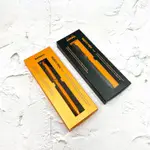 =小品雅集=RHODIA SCRIPT MULTI PEN 多功能筆 三用原子筆（二色原子筆＋自動鉛筆）二色可選