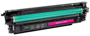 QSP CF363A ~ QSP Reman Magenta Toner Print Cartridge For HP HP 508a 5000 pgs