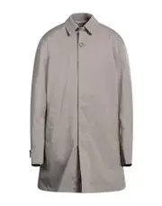 [PRIMO EMPORIO] PRIMO EMPORIO Overcoats & Trench Coats - Item 16413708