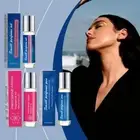 Pure Instinct Roll-On - The OriginalPheromone Infused Unisex Perfume Cologne ~