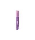 Revlon Volumazing Mascara 902 Black