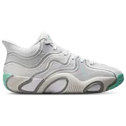 [Jordan] Jordan Tatum 3 - Grade School Shoes
