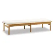 Neuf Daybed