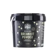 Aptus Breakout Powder - 1KG | Phosphorus & Potassium Booster