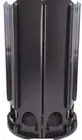 Rice Rat Vertuoline Coffee Pod Capsule Holder For Nespresso Pods - CD9715B
