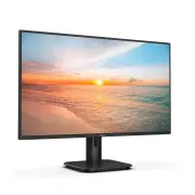 Philips 24E1N1100D 23" FHD 4ms 100Hz Monitor