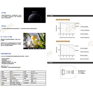 Tamron 騰龍 現貨 11-20mm F/2.8 DiIII-A RXD B060 Sony E 相機專家 公司貨