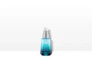 Vichy 89 Mineral Repairing Eye Fortifier 0.15 fl oz