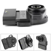 Accelerator Pedal Travel Sensor TPS MR578861 Fit Mitsubishi Outlander 2.4L 04-06 (for: Mitsubishi)