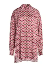 [ROBERT FRIEDMAN] ROBERT FRIEDMAN Shirts - Item 10279885