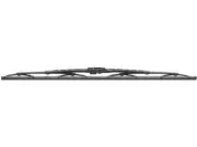 Wiper Blade 41KQJG33 for Ghost Rebel Triumph Wraith 2019 2020 2021 2022 2023