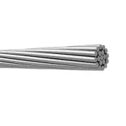 Cosmos 477 MCM AAC All Aluminum Conductor