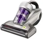 Mattress Vacuum Cleaner 700W Power 14kPa Suction Dust-mite Vacuum Cleaner for Be