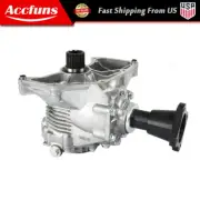 New Differential Transfer Case Assembly For 2009-2014 Nissan Murano V6 3.5L AWD