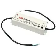 MeanWell HLG-80H-36A 36V 2.3A 82.8W Switching LED Power Supply Driver NEW