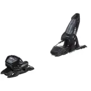 Marker Griffon 13 Ski Bindings, Black, 90mm MY25