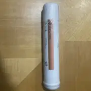Pentek TS-101L Lime Scale Reduction Inline Coconut Carbon Water Filter 1/4 NPT