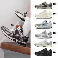在飛比找momo購物網優惠-【NIKE 耐吉】運動鞋 休閒鞋 慢跑鞋 工裝 NIKE Z
