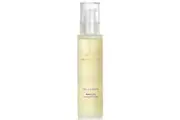 Aromatherapy Associates De-Stress - Body Oil 100ml/3.4oz