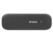 D-Link 4G LTE USB Adapter DWM-222