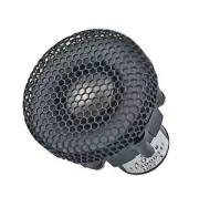 Bowers & Wilkins Tweeter Replacement (2) Two PCs