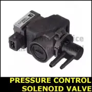 Turbo Boost Pressure Control Solenoid Valve QASHQAI 10E 1.5 06->13 CHOICE2/2