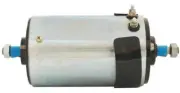 Generator for Volkswagen Beetle MK1 1.5L PETROL 1.514 1968 - 1976