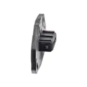 Herko Throttle Position Sensor TPS6050 For Volkswagen Sedan Cabriolet Fox 88-06 (for: Volkswagen)