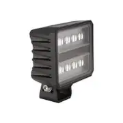 Ignite 4.5" Led Rectangle Work lamp