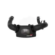 aFe Momentum GT For Ford Explorer EcoBoost Gas 20-24 Perf Air Intake System