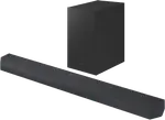 Samsung 3.1.2ch Dolby Atmos Soundbar