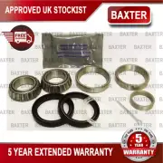 Wheel Bearing Kit Front Baxter Fits Austin Mini Rover Mini 1.0 1.1 1.3 1.6