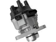 Ignition Distributor For 95-96 Mitsubishi Eagle Mirage Summit 1.5L 4 Cyl HQ65N8 (for: Mitsubishi)
