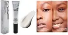 MAC Studio Fix MATTAFINE 12HR Shine-Control Primer 1.0 oz NIB Primer Base
