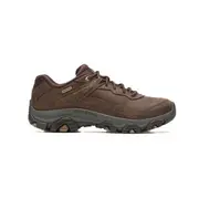 Merrell Men's Moab Adventure 3 Wp - Earth