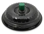 Hays 97-3B28Q Twister 3/4 Race Torque Converter, Non Lock-UP