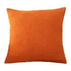 Cushion Cushion Outdoor Waterproof Cushion Covers Outdoor Use Weddings