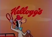 QUICKDRAW MCGRAW SHOW COMPLETE WITH BONUS MATERIAL