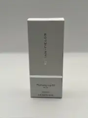 Rodan and Fields Plumping Lip Oil SPF 28 in Pink Exp 11/25