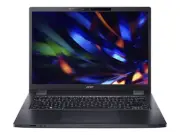 Acer Nitro 50 N50 Gaming Desktop Computer - 11th Gen Intel Core i5-11400F up to