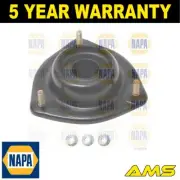 Fits Hyundai Getz 2002-2009 Accent 2000-2005 Strut Top Mount Front NAPA