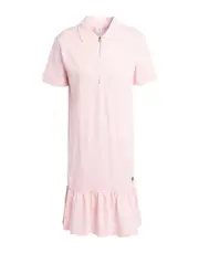 [PS PAUL SMITH] PS PAUL SMITH Mini dresses - Item 15278495
