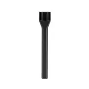 RØDE Interview GO Handheld Adaptor Wireless Microphones (Black)