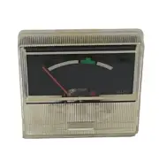 Ampex 1378566-010 R/F Meter for VPR-1, VPR-80, VPR-2