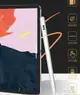 電容筆 蘋果apple pencil2021觸控屏平替防誤觸ipad電容筆適用2020平板一代pro手寫air4二代 【年終特惠】