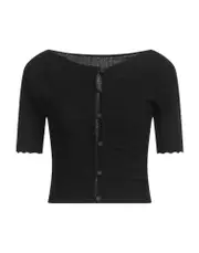 [LOW CLASSIC] LOW CLASSIC Cardigans - Item 14504580