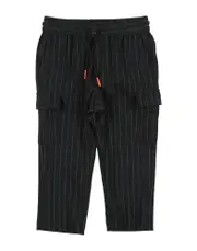 [SCOTCH & SHRUNK] SCOTCH & SHRUNK Pants - Item 30450311
