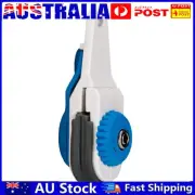 Fishing Outrigger Downrigger Release Clip Trolling Line Release Clip (L) AU