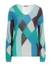 [IN BED WITH YOU] IN BED WITH YOU Sweaters - Item 14462239